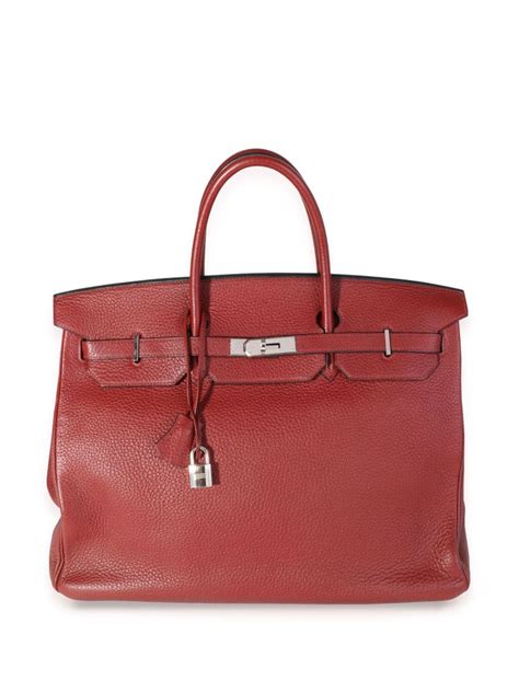 how much is a hermes birkin 40|pre owned Hermes Birkin.